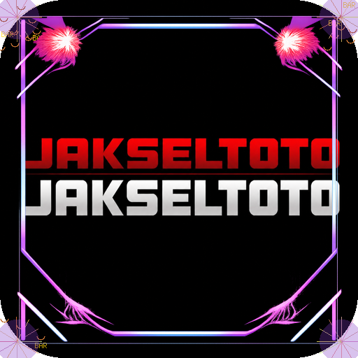 jakseltoto — galeri pratinjau - APK Resmi