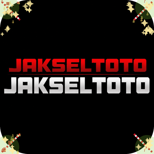jakseltoto — galeri pratinjau Resmi APK